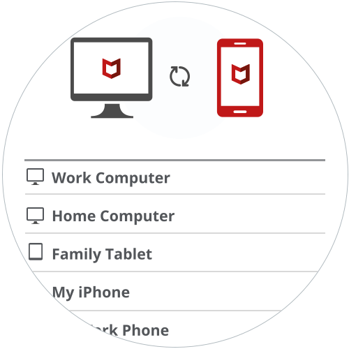 Synced devices cs@2x